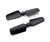 Rage RC - Tail Rotor Blade (2); Volitar - 6030