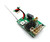 Rage RC - Flight Controllor Board; Volitar - 6033