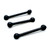 Rage RC - Servo Pushrods (3); Hero-Copter - 6062