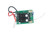 Rage RC - 5-in-1 Control Board; P-51, F4U, T-28 - A1318