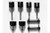 Tamiya - Drive Shaft Set for TT-01 - 51006