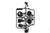 Tamiya - K Parts Tree, Steering Knuckle for Blackfoot and Monster Beet - 9115434