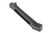 Corally - Chassis Brace - Front - Composite - 1 pc - 00180-062