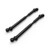 Junfac - Hardened Universal Shaft for GOM Rock Buggy - 90036