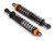 HPI Racing - Shock Set Trophy Truggy (1Pr) - 101775