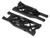 HPI Racing - F/R Suspension Arm Trophy Truggy - 101176