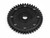 HPI Racing - Spur Gear 43T (TSC) Savage XL Flux - 116357
