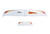Rage RC - Main Wing and Tail Set; Tempest 600 - A1181 Rage RC - Main Wing and Tail Set; Tempest 600 - A1181