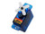 Hitec - HS-5055MG Digital Metal Gear Sub Micro Servo, .17sec/22oz - 35055S Hitec - HS-5055MG Digital Metal Gear Sub Micro Servo, .17sec/22oz - 35055S