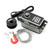 Power Hobby - 560 HV Waterproof Low Profile Smart Winch 33KG Servo - PH560WINCH