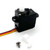 Rage RC - 2g Replacement Servo; Hero-copter - 6061