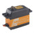 Savox - High Voltage Brushless Digital Servo 0.095sec/388.8oz @ 7.4V - SB2273SGP
