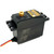 Savox - Standard Digital Servo 0.14sec / 100oz @ 6V - SC0254MGP