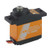Savox - Micro Digital MG Servo 0.13sec / 54oz @ 6V - SH0255MGP