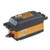 Savox - High Voltage Coreless Low Profile Digital Servo 0.085sec - SV1254MGP