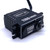 Reef's RC - BLK 1100 SMART Servo / Winch - REEFS119 Reef's RC - BLK 1100 SMART Servo / Winch - REEFS119