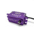 Reef's RC - 299LP Special Edition Purple High Profile Brushless Servo - REEFS145 Reef's RC - 299LP Special Edition Purple High Profile Brushless Servo - REEFS145