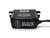 Reef's RC - RAW 800 LP Black Servo, Programmable - REEFS146