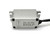Reef's RC - RAW 800 LP Servo, Programmable - REEFS147