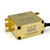 Reef's RC - RAW500 Servo, Brass Edition, Programmable - REEFS159