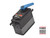 Hitec - D-955TW 32-Bit, High Torque, Titanium Gear Servo - 36955