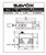 Savox - Monster Performance, Black Edition Brushless Servo - SB2292SG