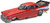 Atlantis Models - 1/24 Tom McEwen '57 Chevy Funny Car Plastic Model Kit - H7172 Atlantis Models - 1/24 Tom McEwen '57 Chevy Funny Car Plastic Model Kit - H7172