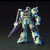Bandai - #40 MS-06 Zaku II "Mobile Suit Gundam", Bandai HGUC - 1122240