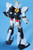 Bandai - #86 RX-93 Nu Gundam Char's Counterattack, Bandai HGUC - 2004937