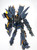 Bandai - PG 1/60 RX-0(N) Unicorn Gundam 02 Banshee Norn - 200641
