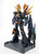 Bandai - PG 1/60 RX-0(N) Unicorn Gundam 02 Banshee Norn - 200641