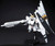 Bandai - #93 Nu Gundam (Heavy Weapon System) "Char's - 2029270