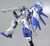 Bandai - #95 Hi-Nu Gundam "Char's Counterattack", Bandai HGUC - 2062386