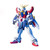 Bandai - #110 God Gundam "G Gundam", Bandai 1/144 HGFC - 2095911