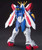 Bandai - #110 God Gundam "G Gundam", Bandai 1/144 HGFC - 2095911