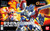 Bandai - #110 God Gundam "G Gundam", Bandai 1/144 HGFC - 2095911