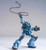 Bandai - #117 MS-07B Gouf Custom "Gundam 08th MS Team", Bandai - 2101619