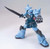 Bandai - #117 MS-07B Gouf Custom "Gundam 08th MS Team", Bandai - 2101619