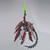 Bandai - Gundam Epyon (EW), "Gundam Wing: Endless Waltz", Bandai - 2130874