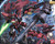 Bandai - Gundam Epyon (EW), "Gundam Wing: Endless Waltz", Bandai - 2130874