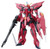Bandai - Aegis Gundam "Gundam SEED", Bandai MG - 2156734 Bandai - Aegis Gundam "Gundam SEED", Bandai MG - 2156734