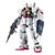 Bandai - #08 Gundam Mk II (AEUG) "Z Gundam" Bandai RG 1/144 - 2174360