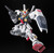 Bandai - #08 Gundam Mk II (AEUG) "Z Gundam" Bandai RG 1/144 - 2174360
