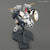 Bandai - Tallgeese (EW) "Gundam Wing: Endless Waltz", Bandai MG - 2182938