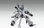 Bandai - Sinanju Stein (Ver. Ka) "Gundam UC", Bandai MG - 2188965