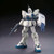 Bandai - #155 Gundam Ez8 "Gundam 08th MS Team", Bandai HGUC - 2203510