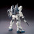 Bandai - #155 Gundam Ez8 "Gundam 08th MS Team", Bandai HGUC - 2203510