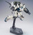 Bandai - #155 Gundam Ez8 "Gundam 08th MS Team", Bandai HGUC - 2203510