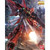 Bandai - Sinanju (Animation Color) "Gundam UC", Bandai MG - 2205960