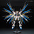 Bandai - RG 1/144 ZGMF-X20A Strike Freedom Gundam - 2211988